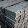 Hot Selling Hot-rolling Galvanized Flat Bar Sheets Steel